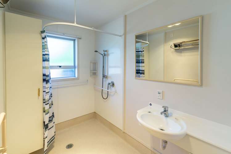 4 Riwai Street Templeton_11