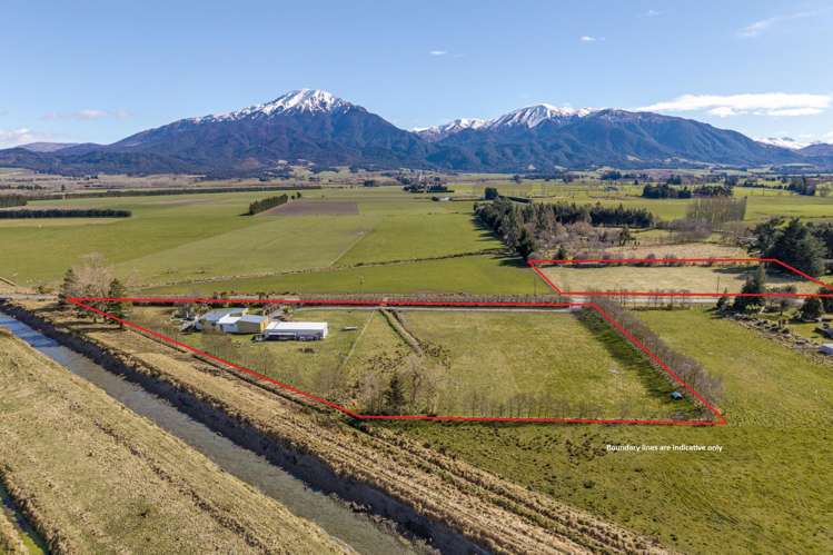 439 Springburn Bushside Road Staveley_30