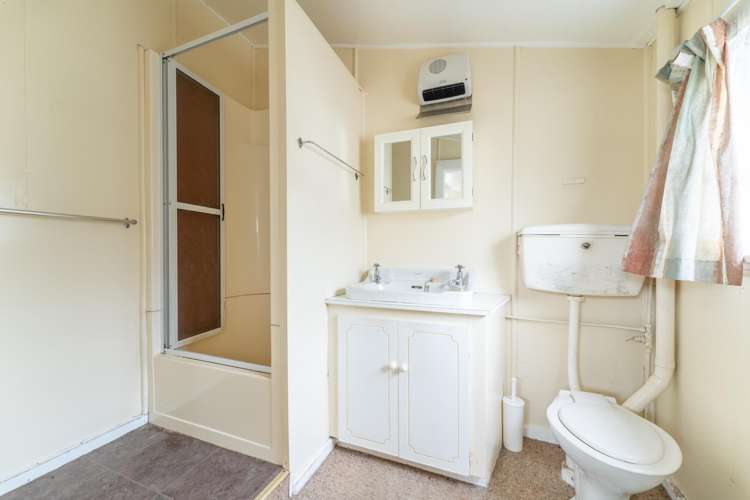 36 Wilson Street Geraldine_9