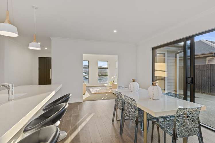 20 Bargrove Close Halswell_5