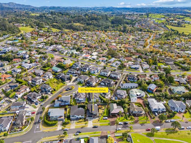 15 San Marino Drive Henderson_22