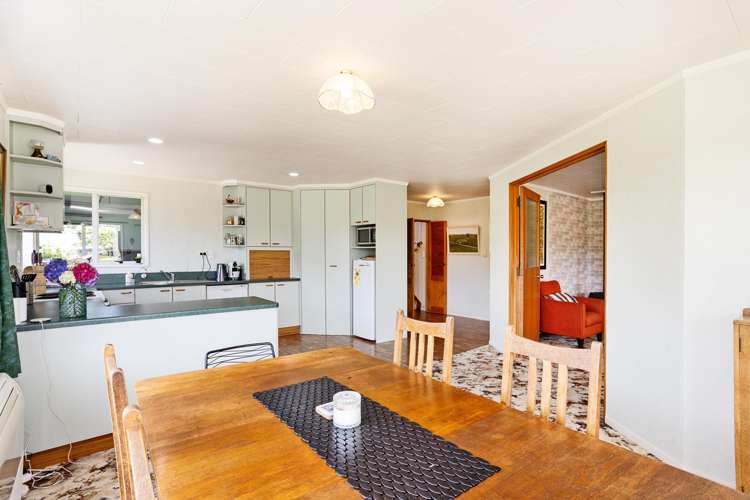 373 Bainfield Road Waihopai_3