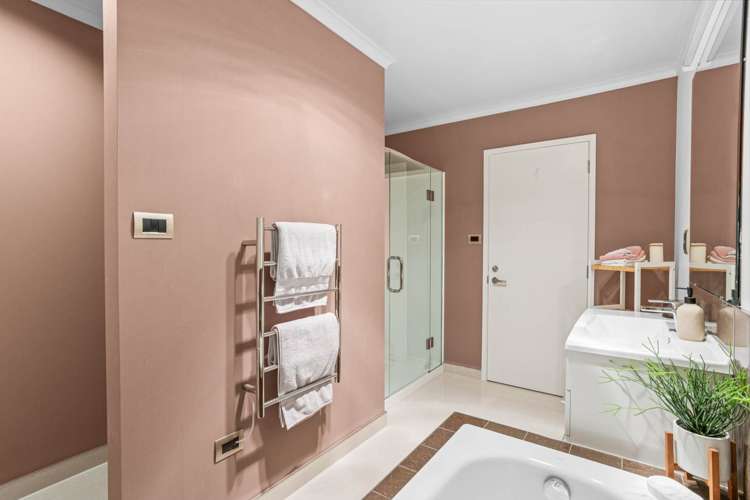 240 Oyster Point Road Kaukapakapa_18