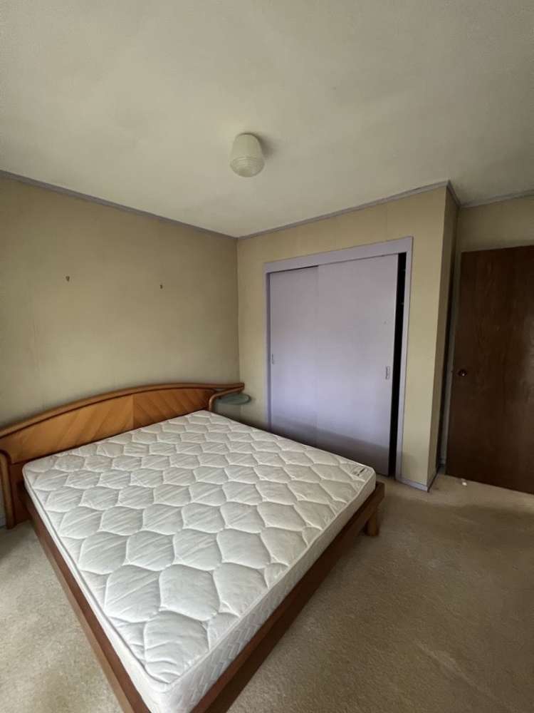 3/22 Penning Road Castor Bay_10