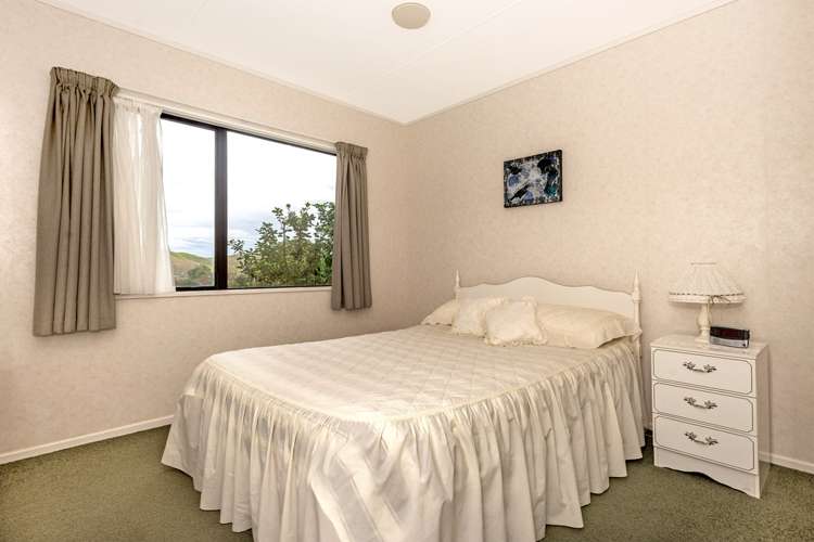 57 Wheatstone Road Wainui_12