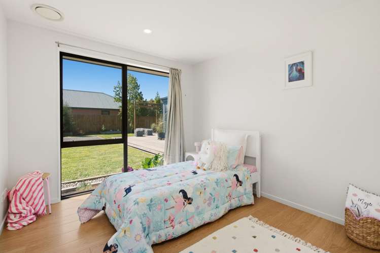 14 Pakura Street Lincoln_17