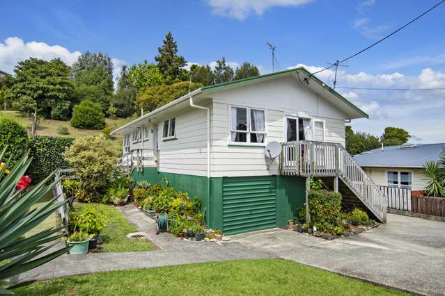 32 Memorial Drive Parahaki_4
