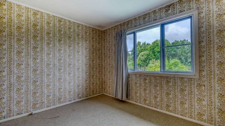 1 Dominion Road Kaitaia_12