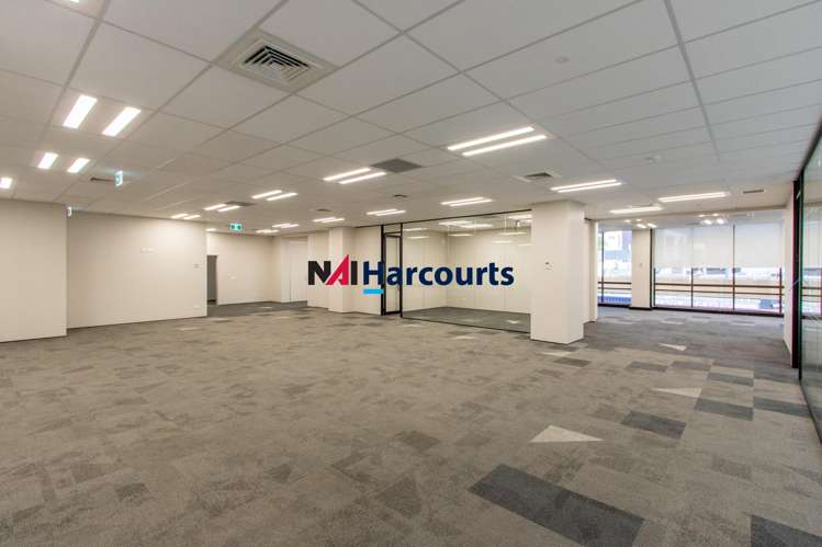 159 Hurstmere Road Takapuna_9