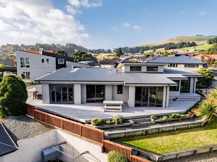 20 Mission Cove_0