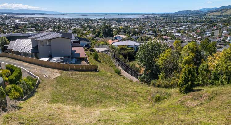11 Valhalla Drive Richmond_5