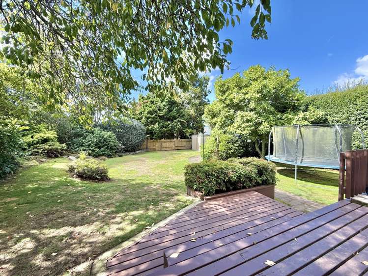 57 Papanui Street Tokoroa_24
