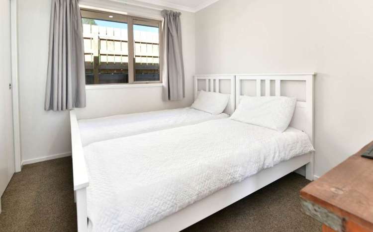 143 Martins Bay Road Mahurangi East_4