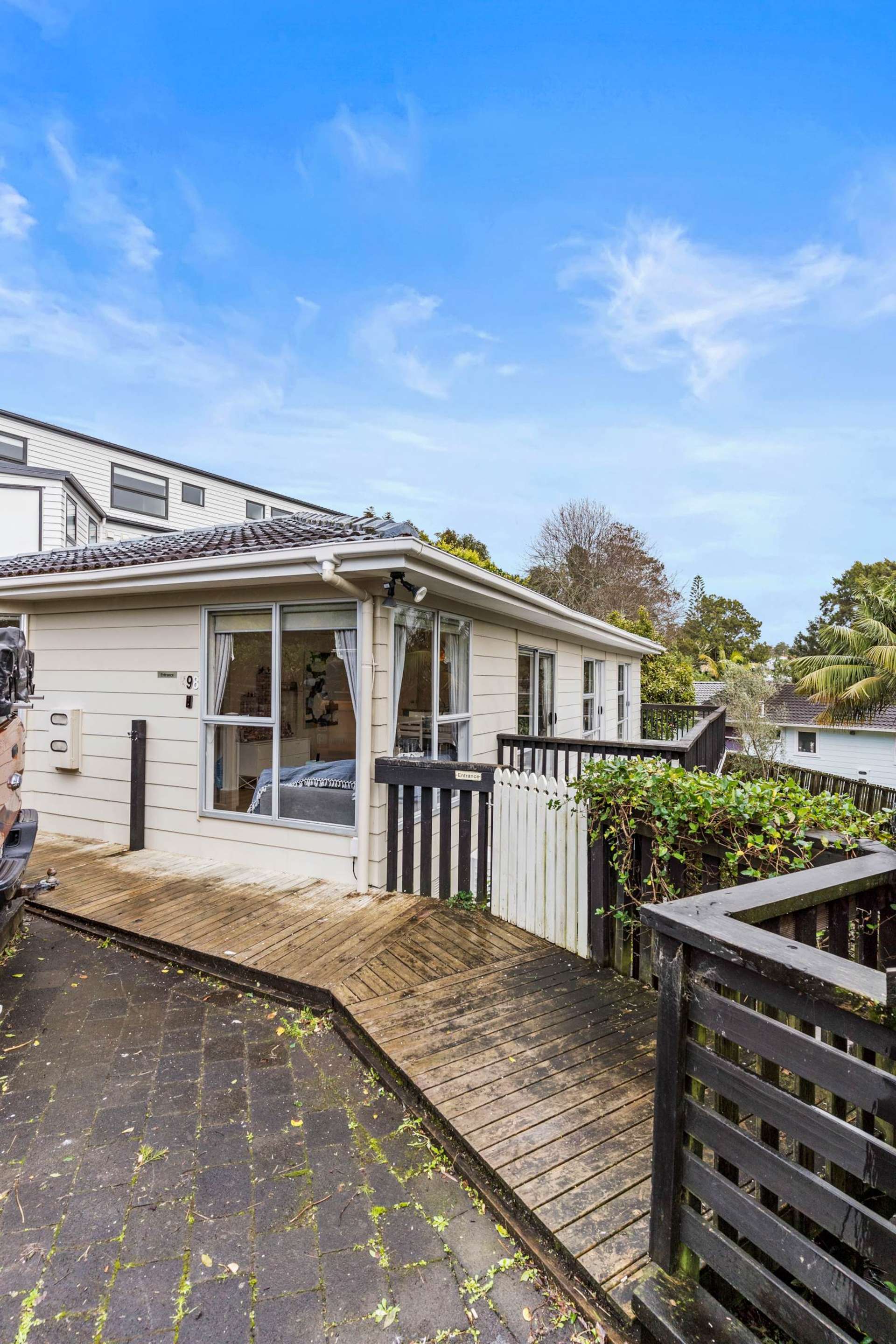 98 Awaruku Road Torbay_0