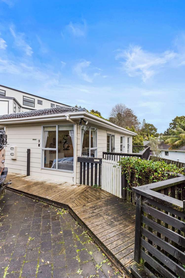 98 Awaruku Road_0