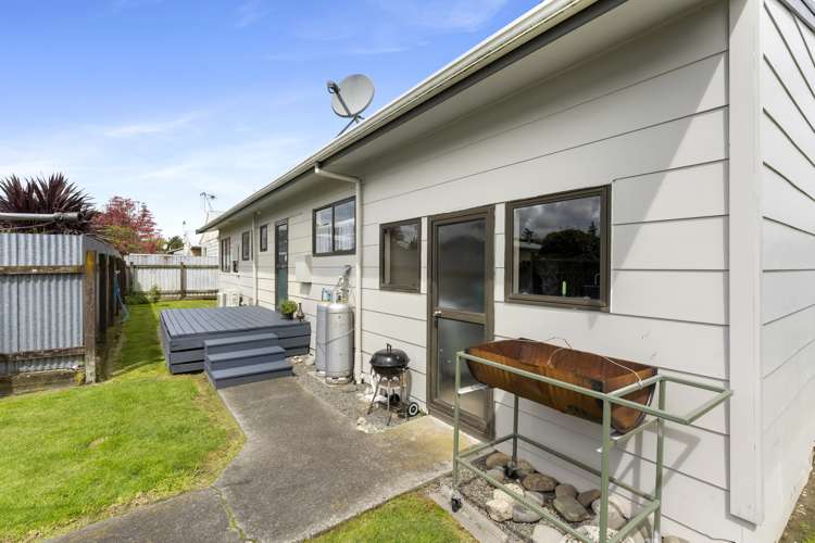 12a Rata Street Feilding_15