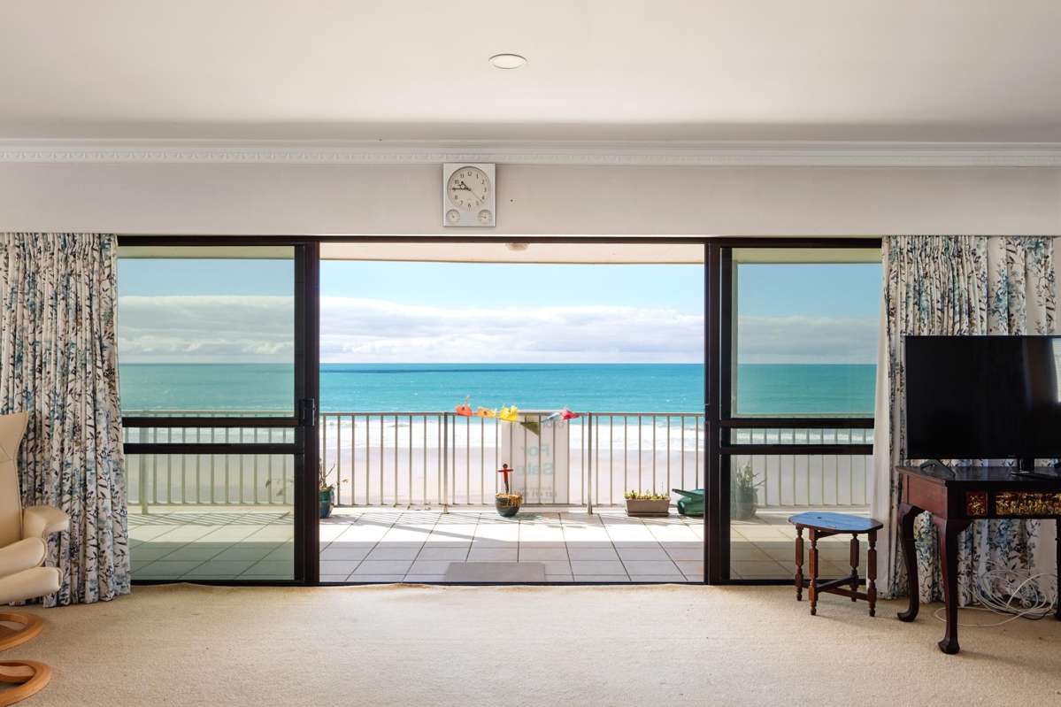 19 Wairere Road_0