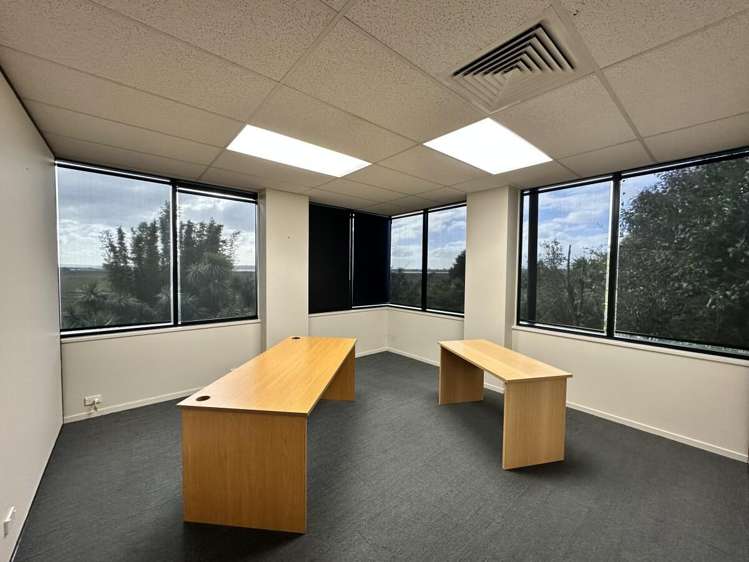 3/485A Rosebank Road Avondale_3