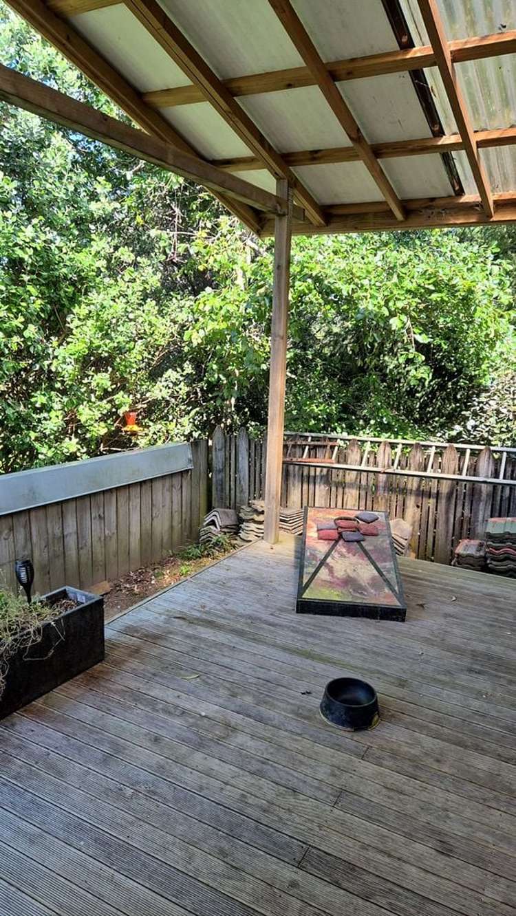 64 Egmont Street Ohauiti_8