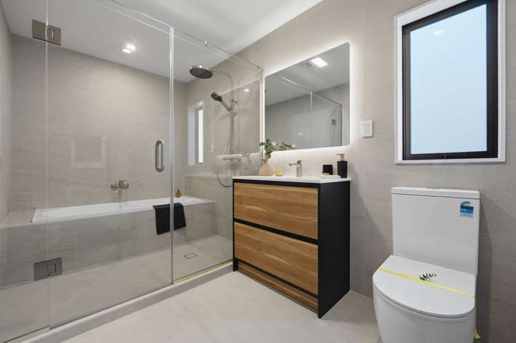 Lots7,8,9/67 Pupuke Road Birkenhead_25