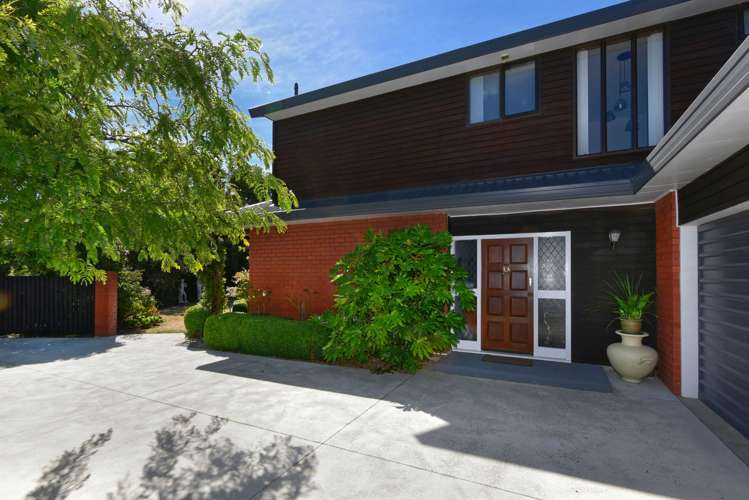 38 Spring Place Leeston_4