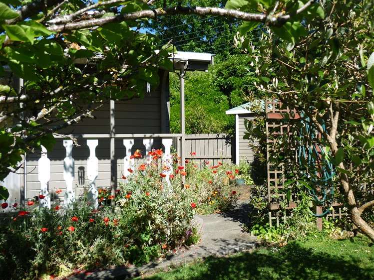 34 Council Hill Road Little River_23