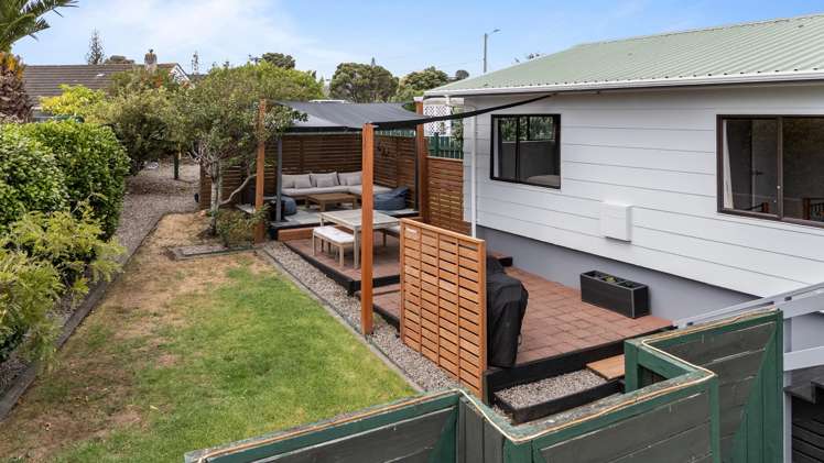 20a Tahurangi Place Spotswood_28