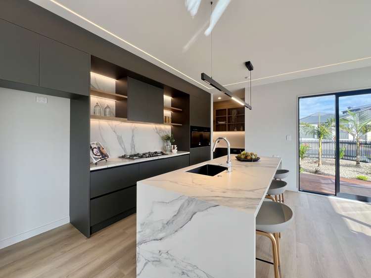 61 Tipu Crescent_5