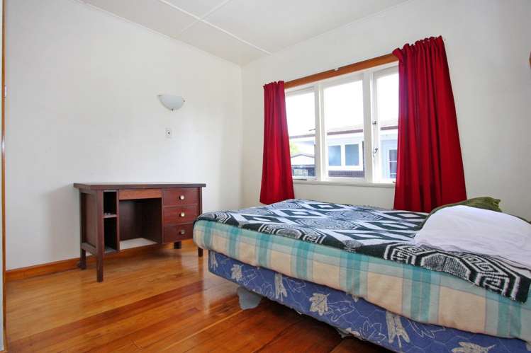 1/23 Gloucester Road Manurewa_6