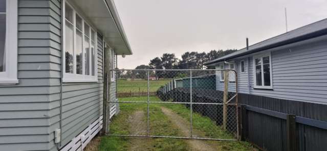 20 Lee Street Castlecliff_3