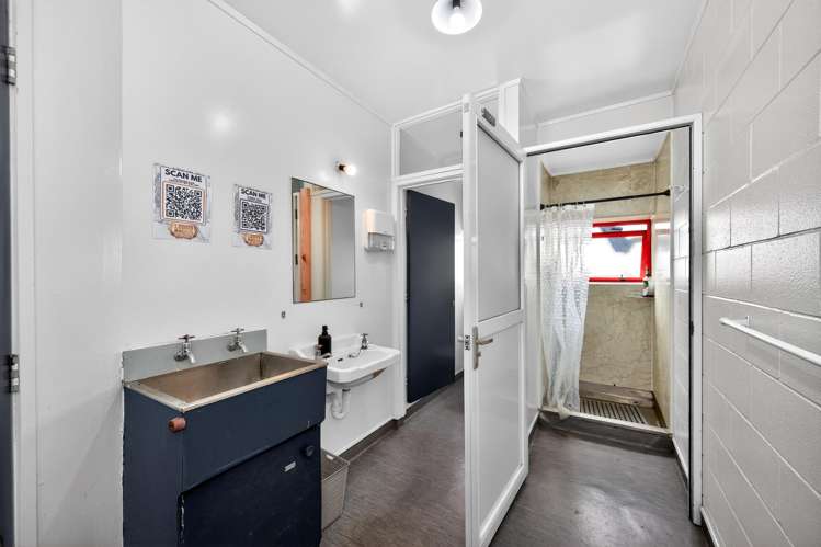 33 Leslie Avenue Morningside_7