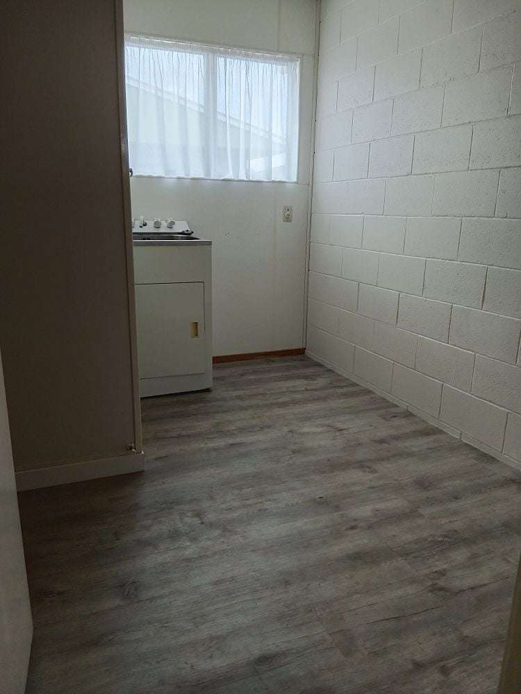 23 King Street Richmond_23