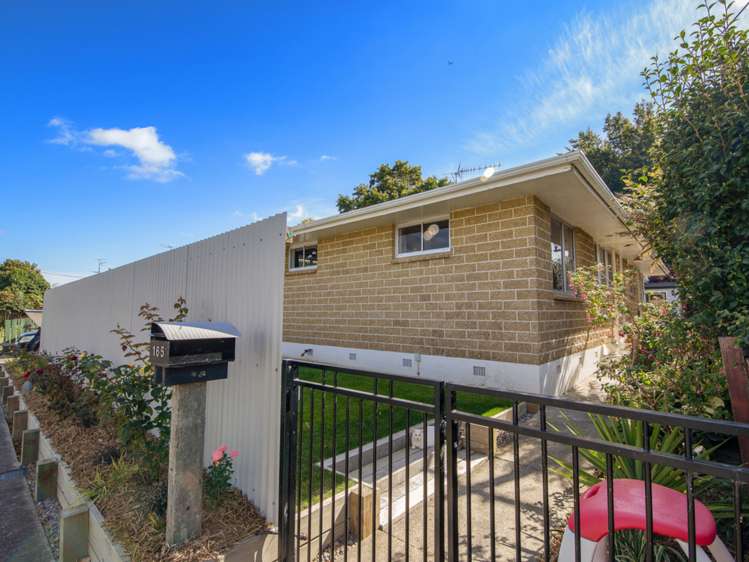 165 Budge Street Riversdale_20