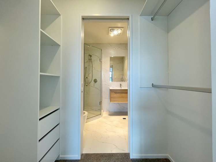 6/673 Sandringham Road Sandringham_10