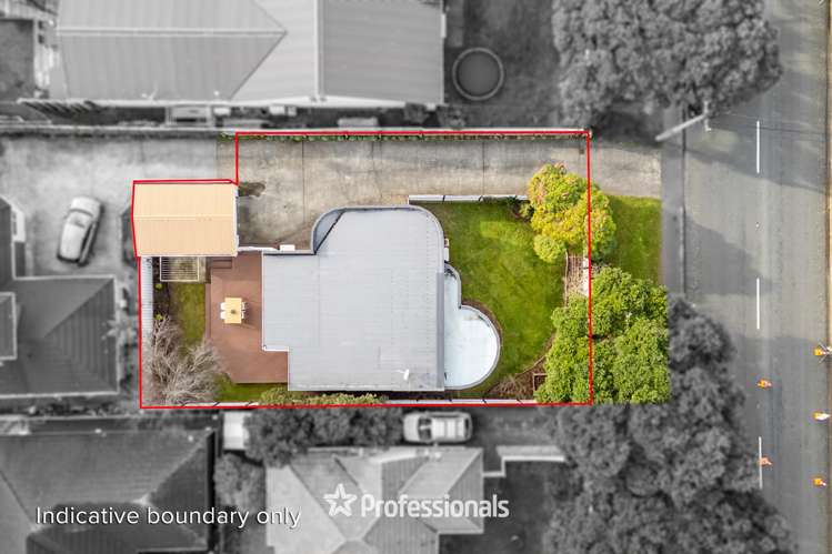 1/55 Pohutukawa Street Woburn_19