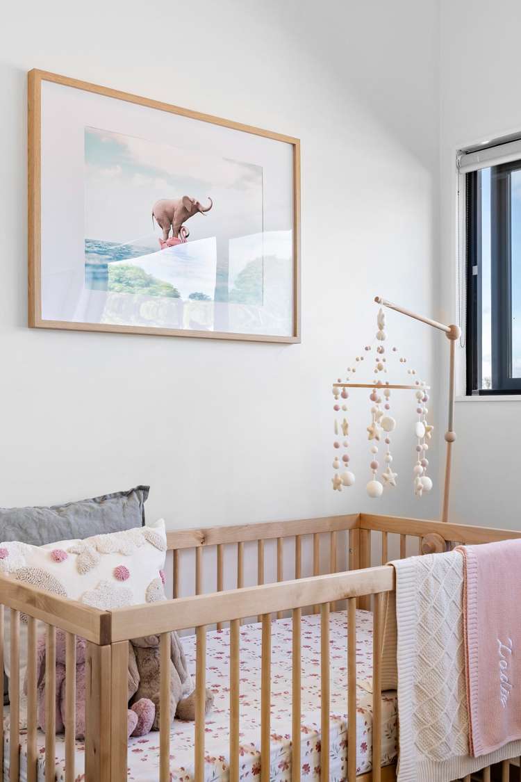 16c Howard Hunter Avenue Saint Johns_18