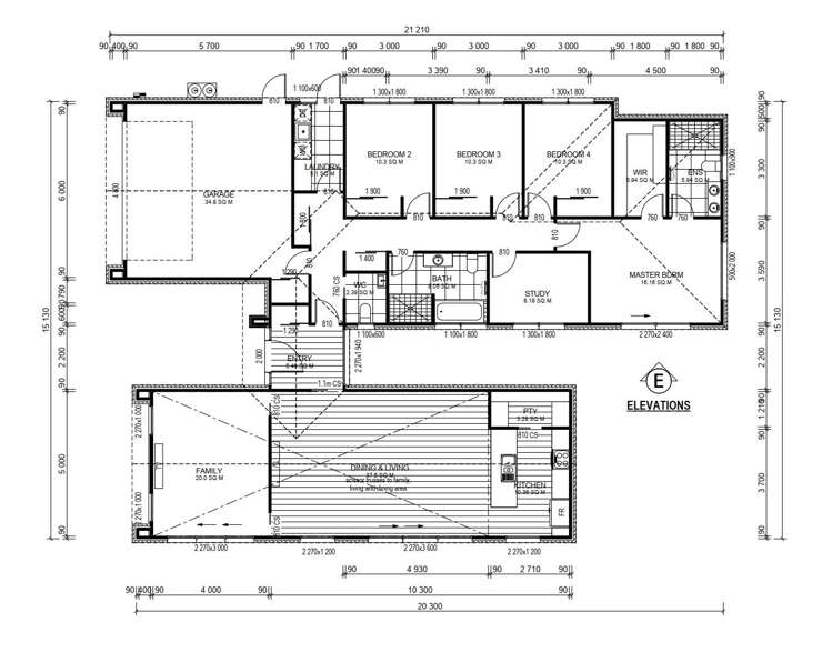 7 Ferbane Way_1