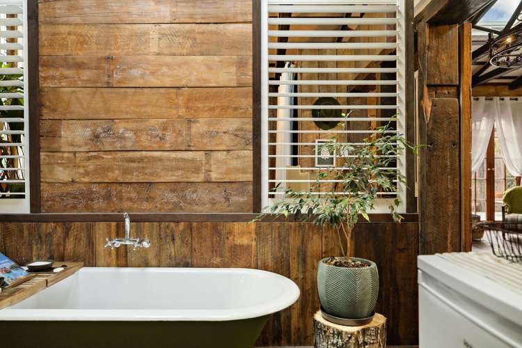 157 Kent Street Kingston_19