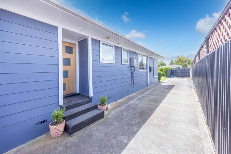 56 Karen Crescent Dinsdale_33