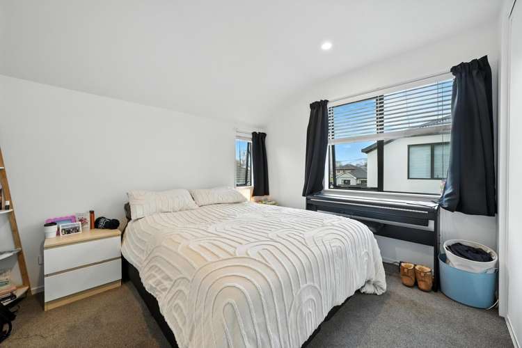 3/38 Sugden Street Spreydon_7