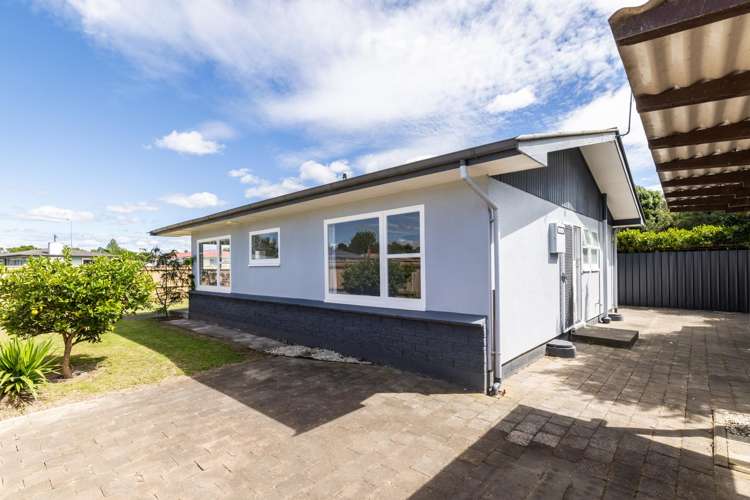 51 Clarence Cox Crescent Pirimai_16