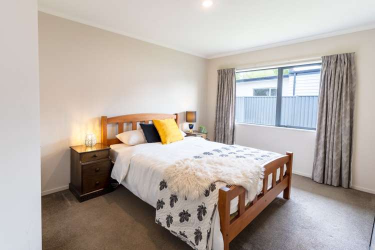 3 Jelley Place Cromwell_11