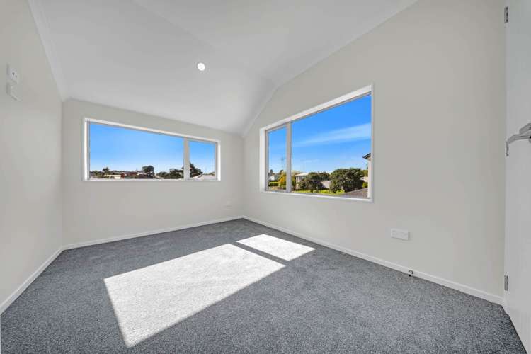 52b Capstick Road_3