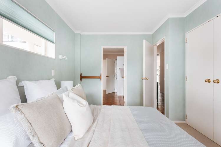 7c May Street Mount Maunganui_30