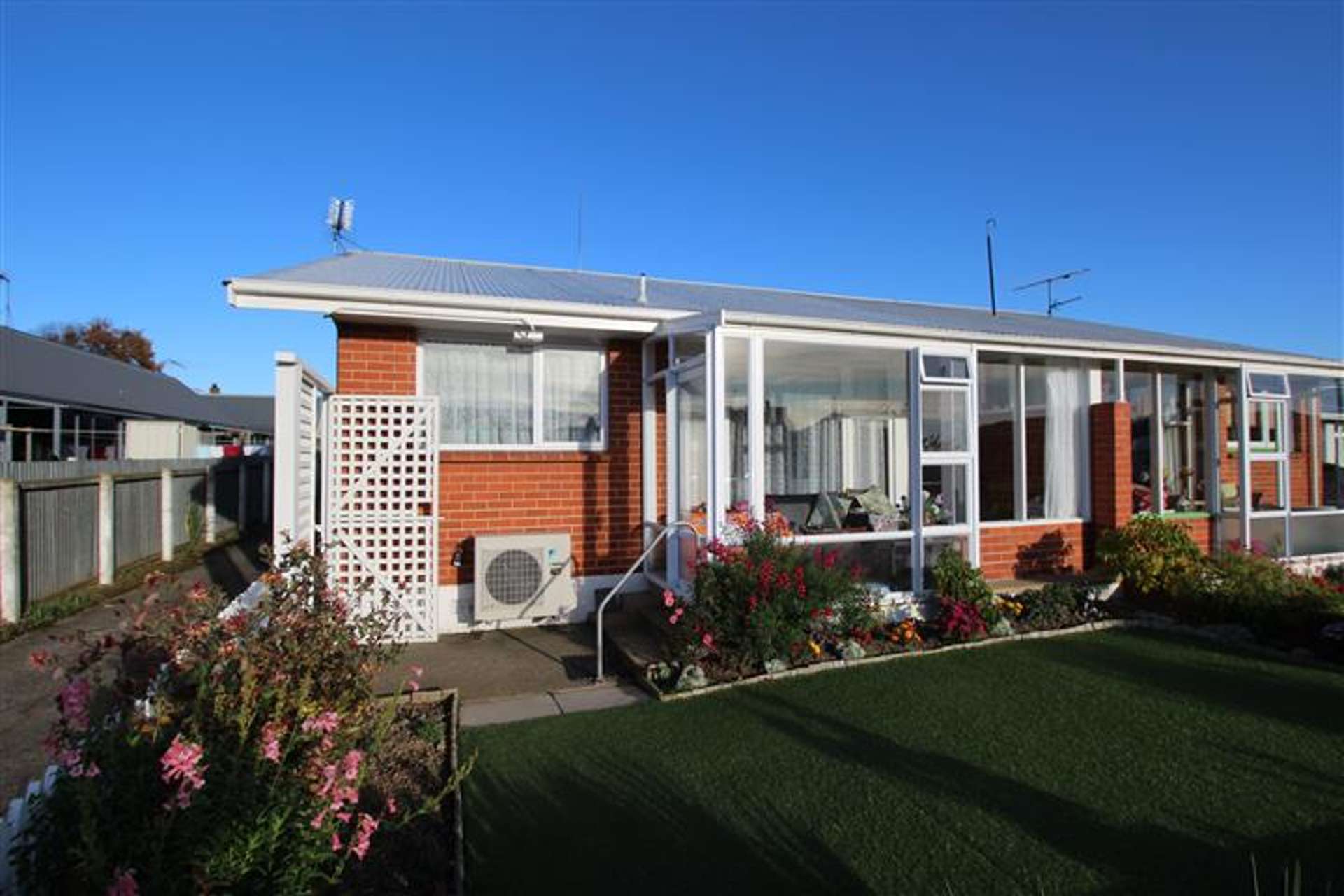 2/38 Gordon Road Mosgiel_0