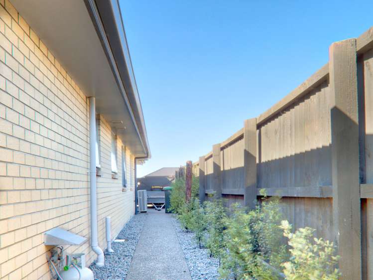 18 Colebrook Drive Rolleston_17