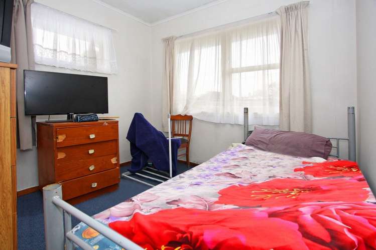 38 Friedlanders Road Manurewa_7