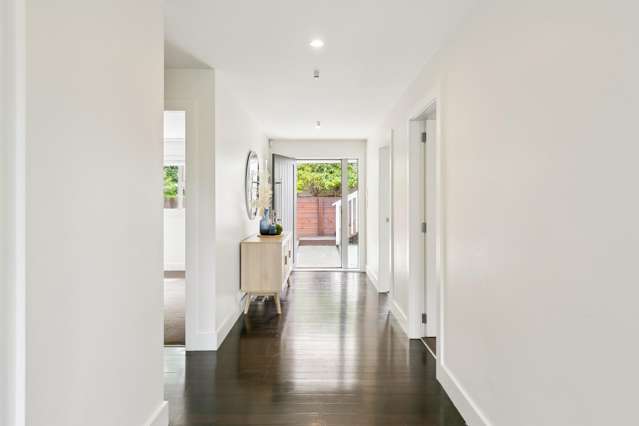 51 Bengal Street Khandallah_4