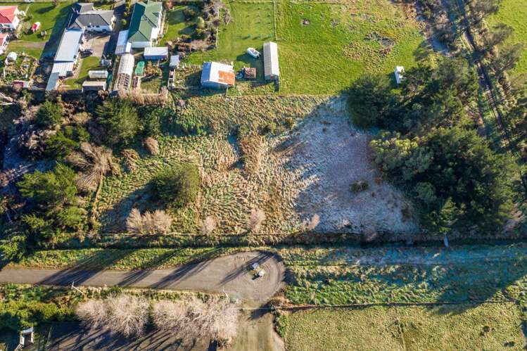 6 Palmerston Street Riverton_5