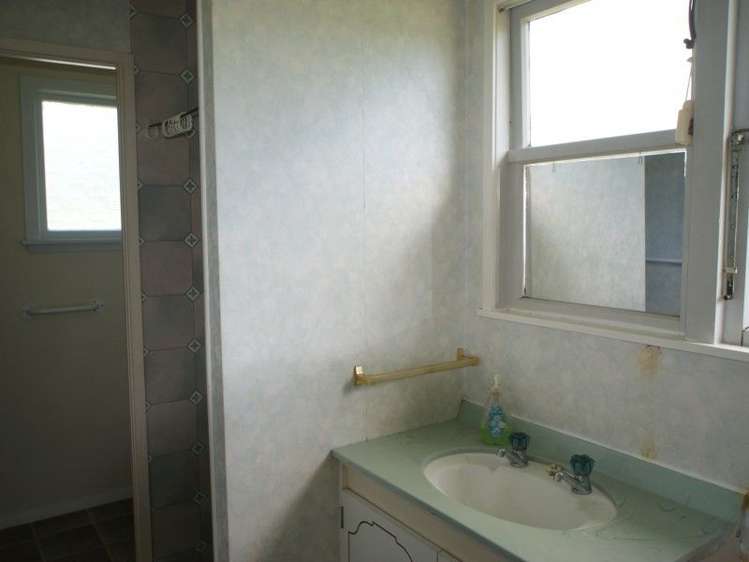 862 Taringamotu Road Taringamotu_9